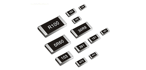 知識科普：貼片電阻的壽命有多長？