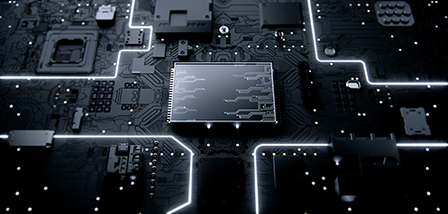 貼片電阻該怎么換算？