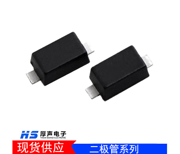 【原裝正品】長電開關(guān)二極管全系列型號(hào)